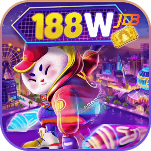 188w Conheça jogos populares Teste Hoje Jogue de Graça Hoje