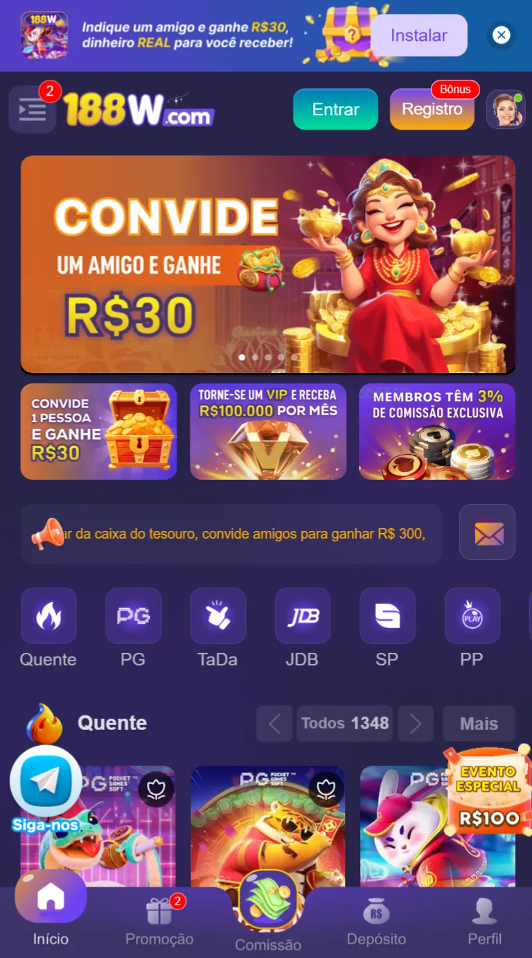 188w Oferta exclusiva cassino online confiável Ganhe Bônus